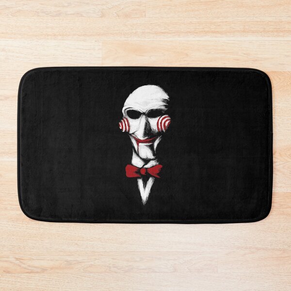 Item preview, Let Play A Game Poster Art designed and sold by NellieSteven7.