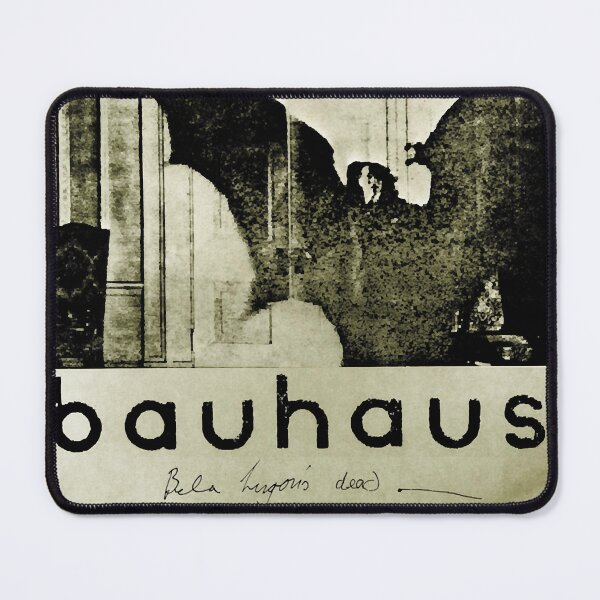 Artikelvorschau, Bauhaus-Klassiker entworfen und verkauft von CesarGarcia1.