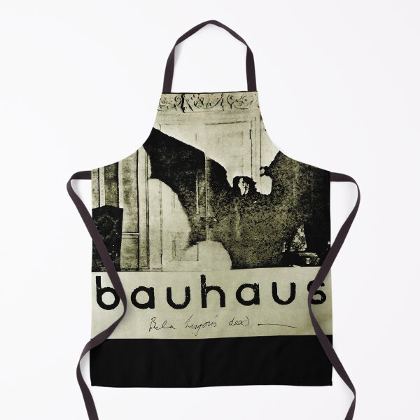 Artikelvorschau, Bauhaus-Klassiker entworfen und verkauft von CesarGarcia1.