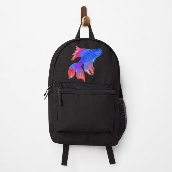 Item preview, More Betta daddy designed and sold by EJoyC.