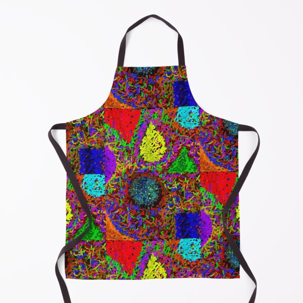 Item preview, Toasted Cocos designed and sold by Kre8iv4s.