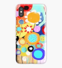 coque desigual iphone x coque desigual iphone x