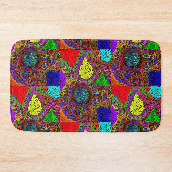 Item preview, Toasted Cocos designed and sold by Kre8iv4s.