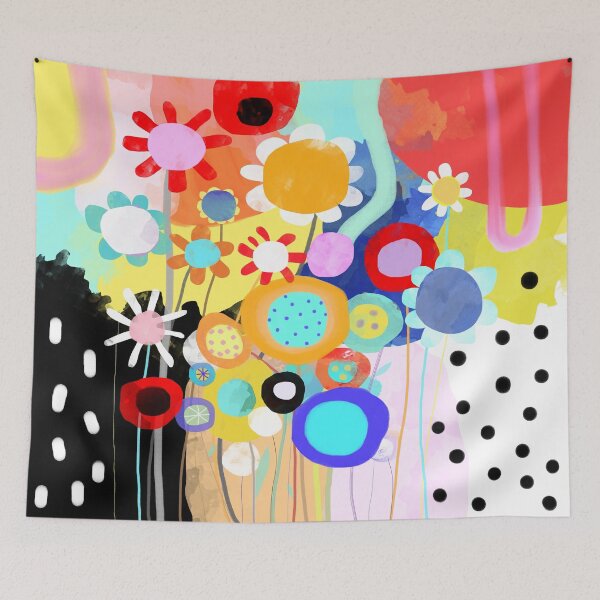 Item preview, Tú eres mi refugio y mi verdad - Ruth Fitta-Schulz designed and sold by rupydetequila.