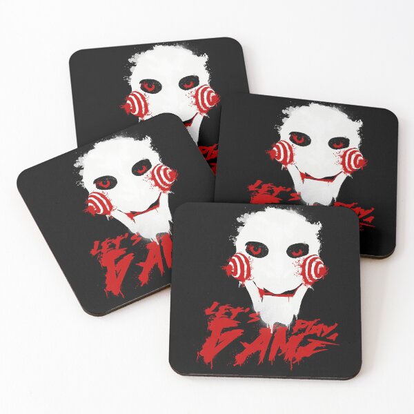 Item preview, Let's Play Game Funny Gifts designed and sold by NellieSteven7.