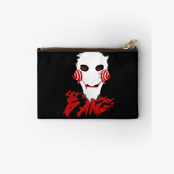 Item preview, Let's Play Game Funny Gifts designed and sold by NellieSteven7.
