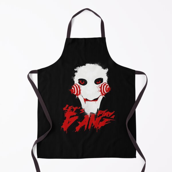 Item preview, Let's Play Game Funny Gifts designed and sold by NellieSteven7.