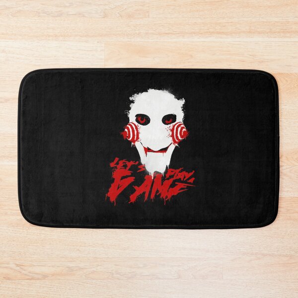 Item preview, Let's Play Game Funny Gifts designed and sold by NellieSteven7.