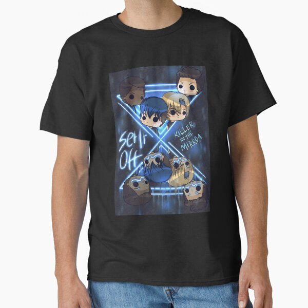 The Maxx T-Shirts for Sale | Redbubble The Maxx T-Shirts for Sale | Redbubble