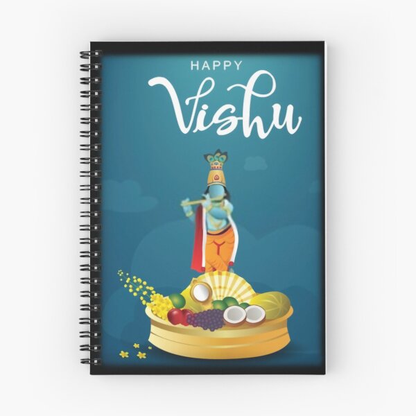Item preview, vishu a vishu a vishu designed and sold by Sarah-Bressler.