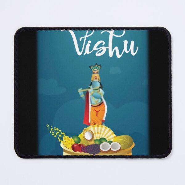 Item preview, vishu a vishu a vishu designed and sold by Sarah-Bressler.