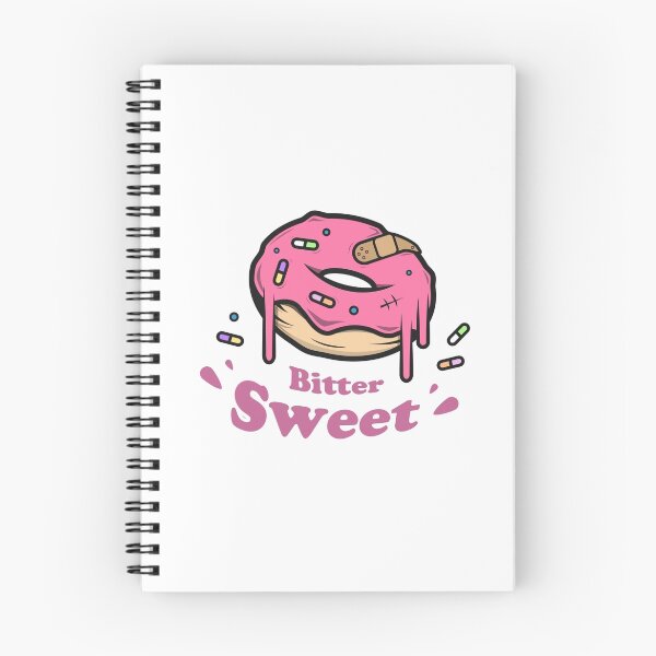 Item preview, Bittersweet designed and sold by Stephen Doulas.
