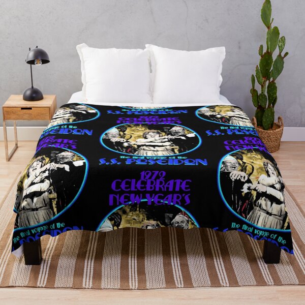 Item preview, Celebrate New Year's designed and sold by DanielH3816457.