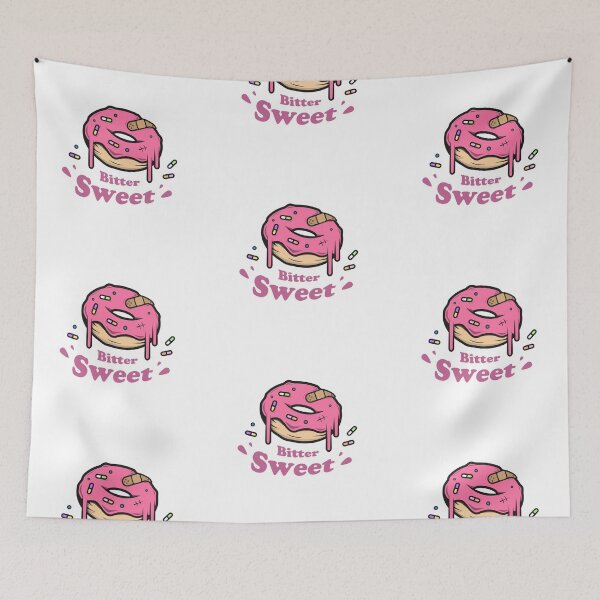 Item preview, Bittersweet designed and sold by Stephen Doulas.