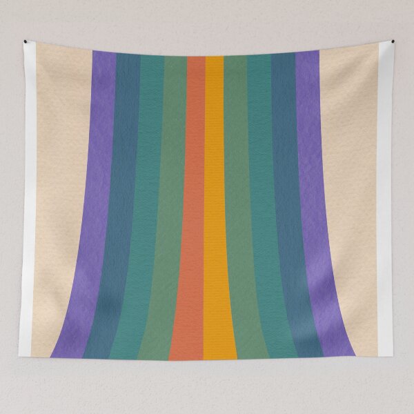 Item preview, Rainbow Aesthetic designed and sold by TheBrotherHouse.