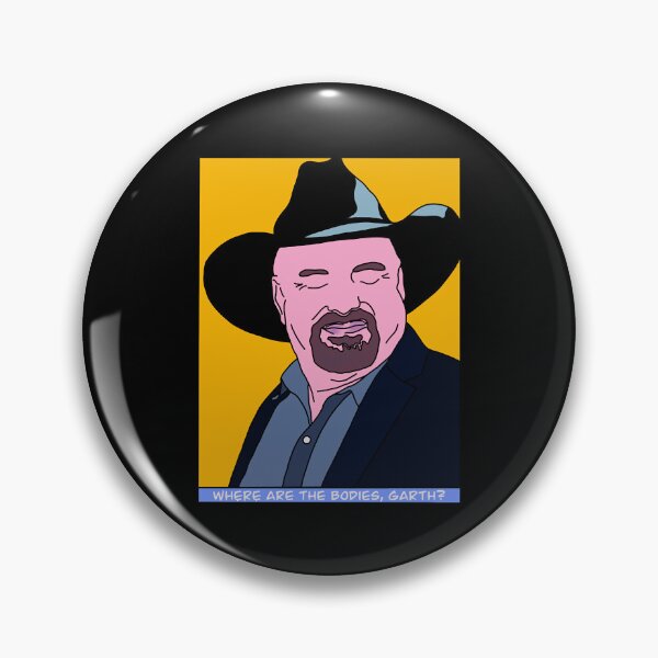 Item preview, Funny Gifts For Where Are The Bodies Gift For Fan designed and sold by Alvenaprice.