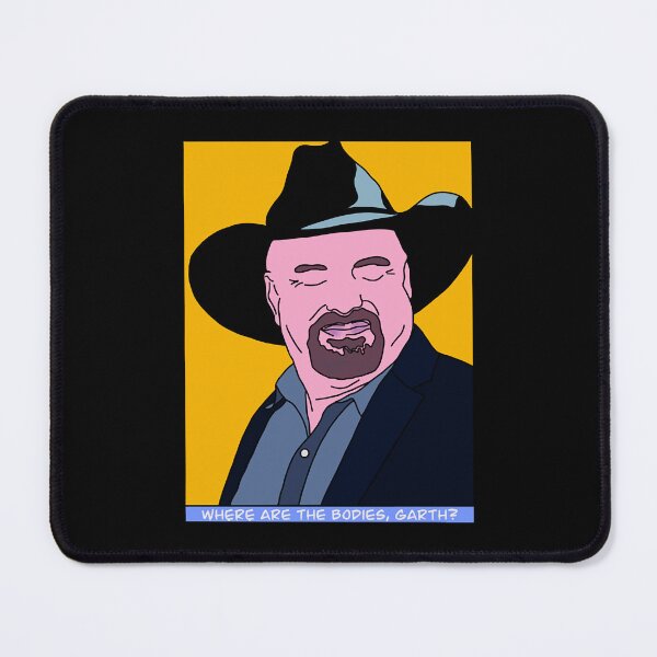 Item preview, Funny Gifts For Where Are The Bodies Gift For Fan designed and sold by Alvenaprice.