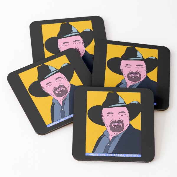 Item preview, Funny Gifts For Where Are The Bodies Gift For Fan designed and sold by Alvenaprice.