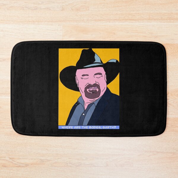 Item preview, Funny Gifts For Where Are The Bodies Gift For Fan designed and sold by Alvenaprice.