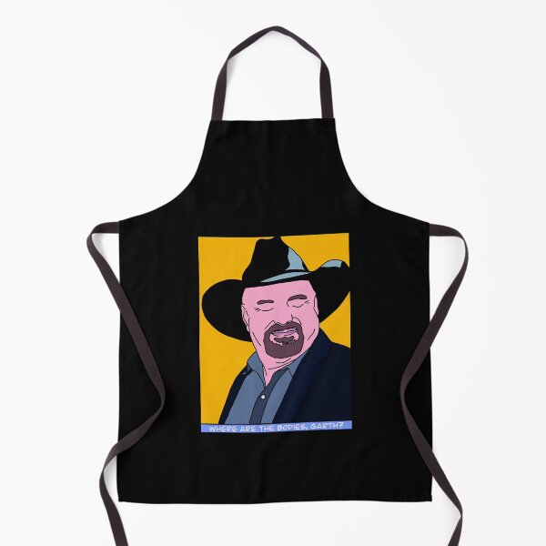 Item preview, Funny Gifts For Where Are The Bodies Gift For Fan designed and sold by Alvenaprice.