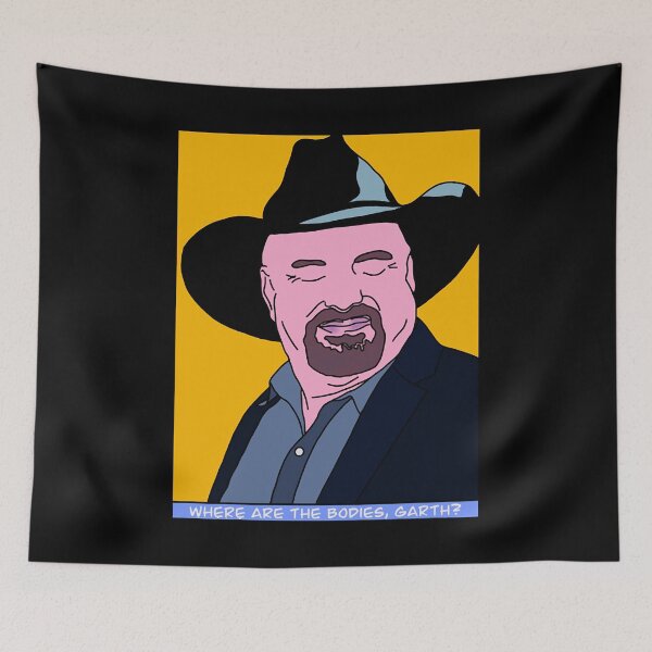Item preview, Funny Gifts For Where Are The Bodies Gift For Fan designed and sold by Alvenaprice.