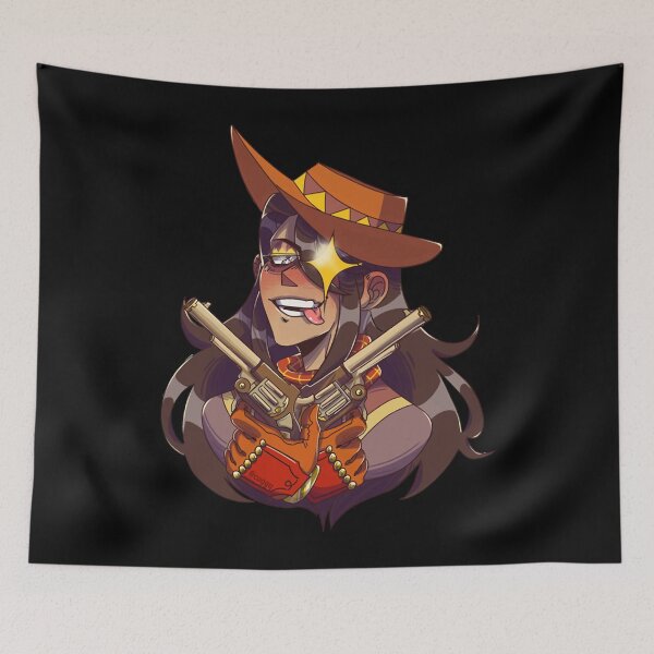 Item preview, Your Last Haw designed and sold by BeauClarke.