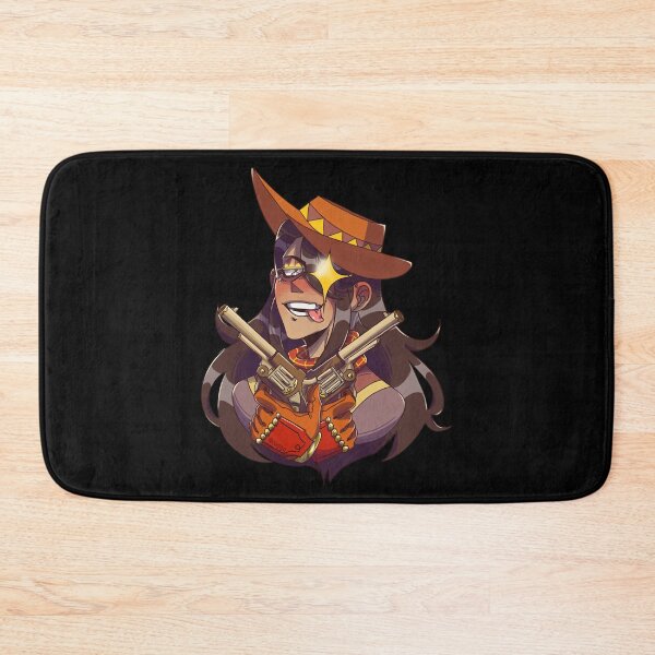 Item preview, Your Last Haw designed and sold by BeauClarke.