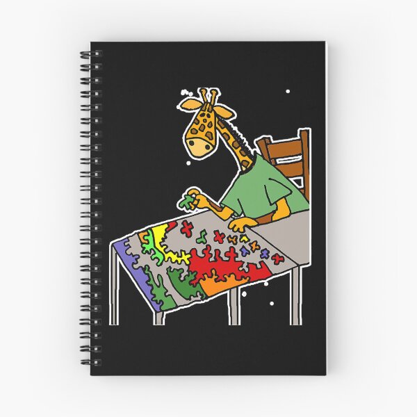 Item preview, Painting Gifts Giraffe Poster designed and sold by NellieSteven7.