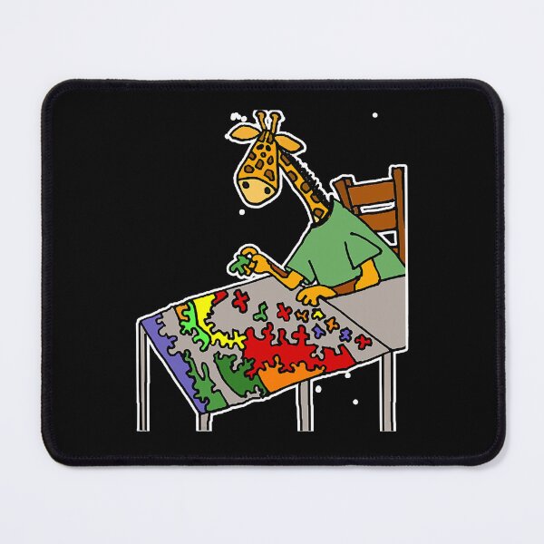 Item preview, Painting Gifts Giraffe Poster designed and sold by NellieSteven7.