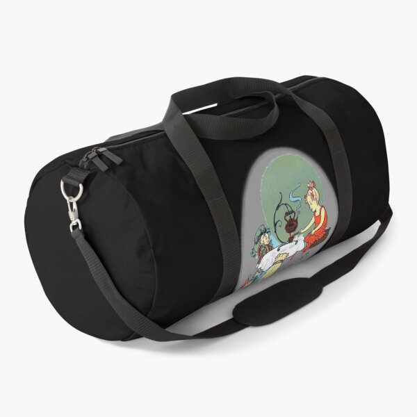 Item preview, Vintage Photograp Poly Put The Kettle On Idol Gifts Fot You designed and sold by Keiramorar.