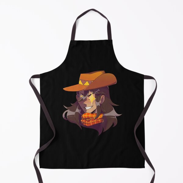 Item preview, Zora Anime Funny designed and sold by BeauClarke.