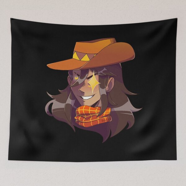 Item preview, Zora Anime Funny designed and sold by BeauClarke.