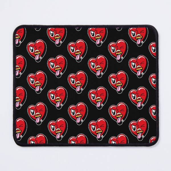 Item preview, HeartBreaker designed and sold by TamiloBurgos.
