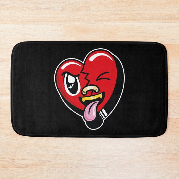 Item preview, HeartBreaker designed and sold by TamiloBurgos.