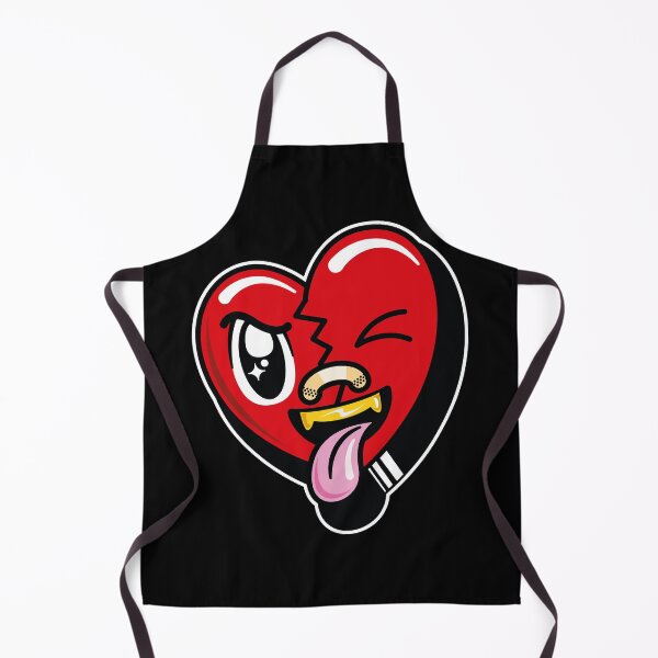 Item preview, HeartBreaker designed and sold by TamiloBurgos.