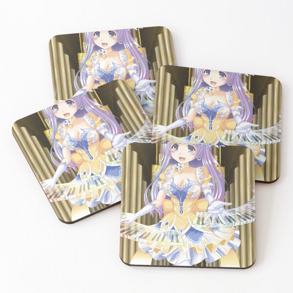 Item preview, Izayoi Miku Date A Live Artwork For Fan designed and sold by paolaxcarrot.
