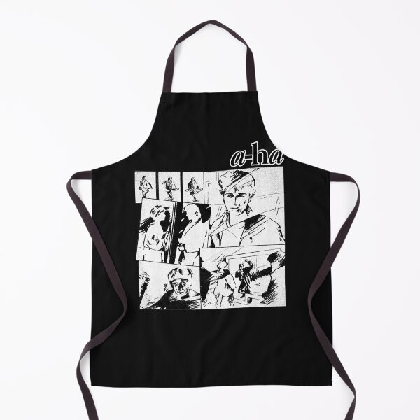 Item preview, Un ajuste relajado HA Camiseta esencial designed and sold by AndSagner.
