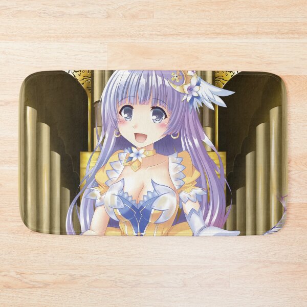 Item preview, Izayoi Miku Date A Live Artwork For Fan designed and sold by paolaxcarrot.