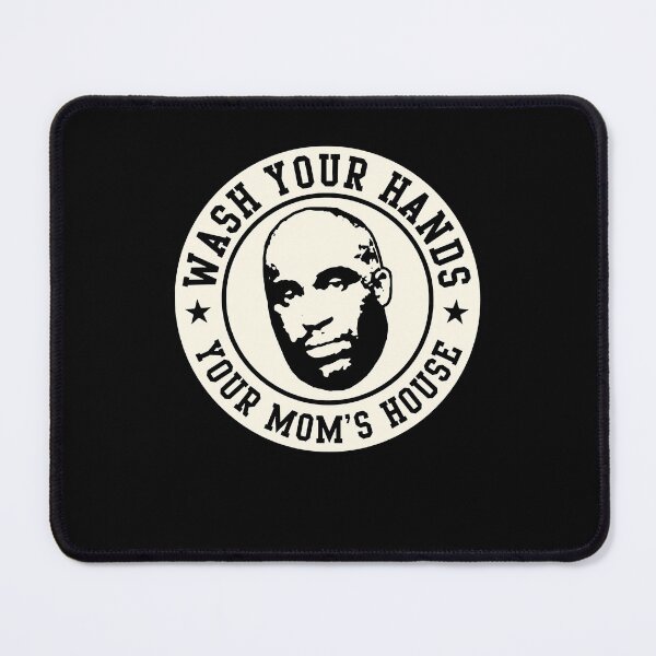 Item preview, Funny Love You Wash Your Hands Vintage Tom Segura House Funny Gifts Fans Of Wardy designed and sold by Alvenaprice.