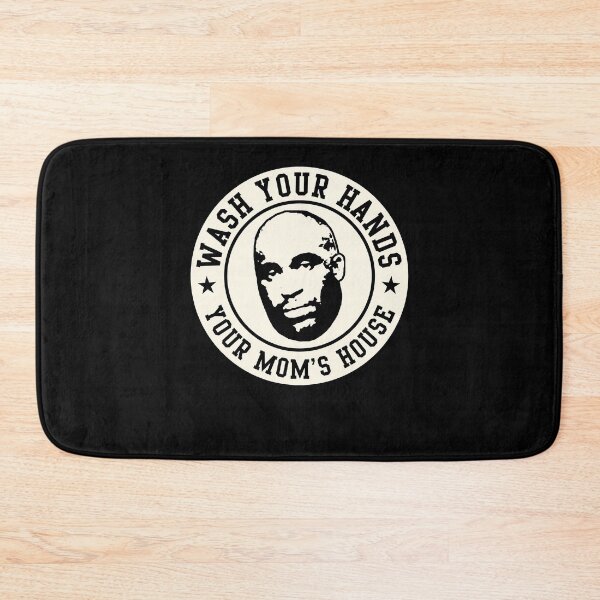 Item preview, Funny Love You Wash Your Hands Vintage Tom Segura House Funny Gifts Fans Of Wardy designed and sold by Alvenaprice.