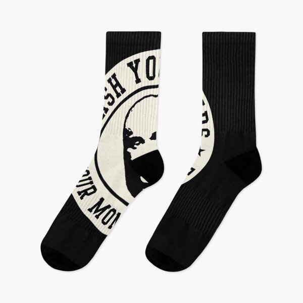 Item preview, Funny Love You Wash Your Hands Vintage Tom Segura House Funny Gifts Fans Of Wardy designed and sold by Alvenaprice.
