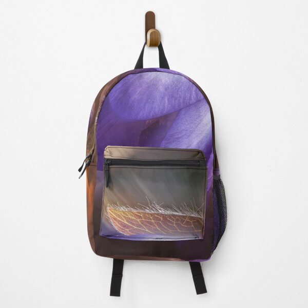 Item preview, The first of spring 3 designed and sold by Veikko Suikkanen.