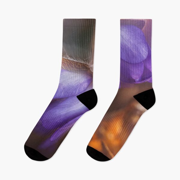 Item preview, The first of spring 3 designed and sold by Veikko  Suikkanen.