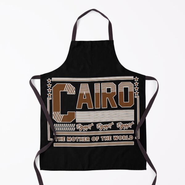 Item preview, City Cairo Egypt designed and sold by Astralia.
