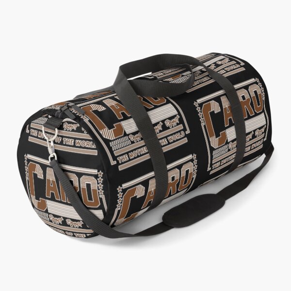 Item preview, City Cairo Egypt designed and sold by Astralia.