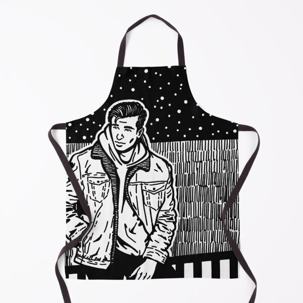 Item preview, FRIDAYS HIT DIFFERENT designed and sold by abstractnudes.
