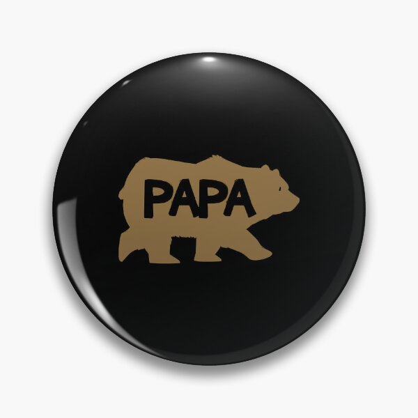 Item preview, Papa Bear  designed and sold by GlennBr6249129.