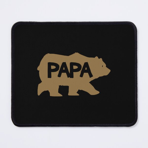 Item preview, Papa Bear  designed and sold by GlennBr6249129.