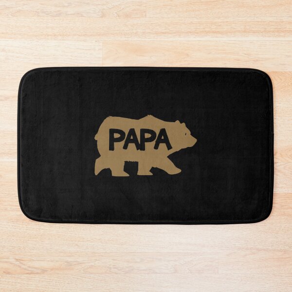 Item preview, Papa Bear  designed and sold by GlennBr6249129.