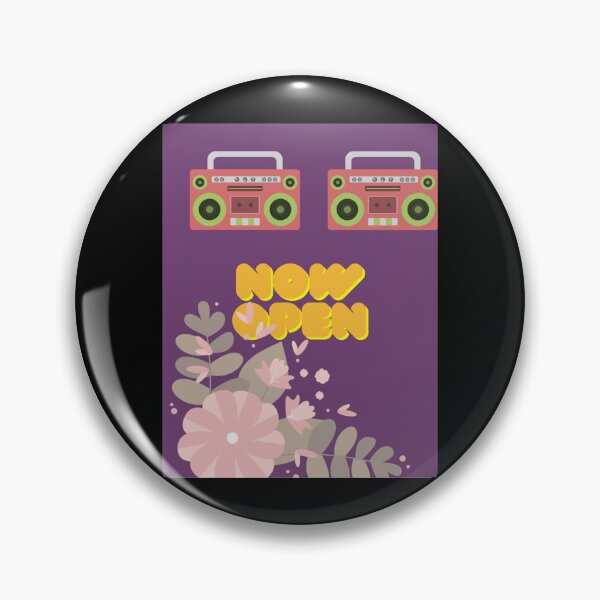 Artikelvorschau, Design für Redbubble Com-Aufkleber entworfen und verkauft von elliottbow.